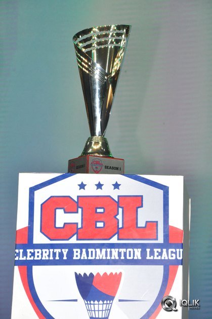 Celebrity-Badminton-League
